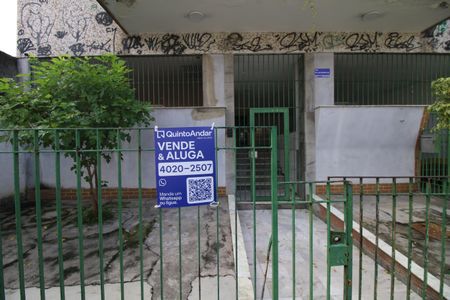 Apartamento à venda com 80m², 3 quartos e 1 vagaPlaca