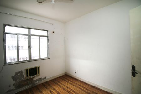 Apartamento à venda com 80m², 3 quartos e 1 vagaQuarto 1