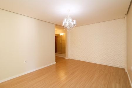 Apartamento à venda com 73m², 2 quartos e sem vaga Apartamento à venda com 73m², 2 quartos e sem vagaSala