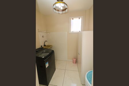 Apartamento à venda com 73m², 2 quartos e sem vaga Apartamento à venda com 73m², 2 quartos e sem vagaÁrea de Serviço