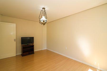 Apartamento à venda com 73m², 2 quartos e sem vaga Apartamento à venda com 73m², 2 quartos e sem vagaQuarto 2