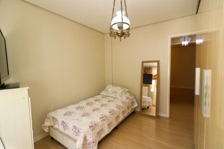 Apartamento à venda com 73m², 2 quartos e sem vaga Apartamento à venda com 73m², 2 quartos e sem vagaQuarto 1