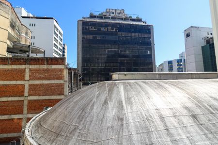 Apartamento à venda com 73m², 2 quartos e sem vaga Apartamento à venda com 73m², 2 quartos e sem vagaVista do Quarto 1