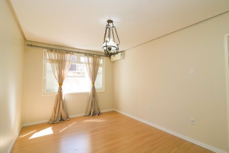 Apartamento à venda com 73m², 2 quartos e sem vaga Apartamento à venda com 73m², 2 quartos e sem vagaQuarto 2