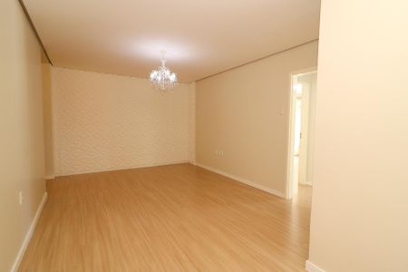 Apartamento à venda com 73m², 2 quartos e sem vaga Apartamento à venda com 73m², 2 quartos e sem vagaSala