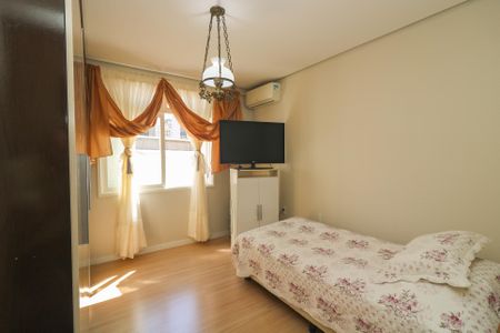 Apartamento à venda com 73m², 2 quartos e sem vaga Apartamento à venda com 73m², 2 quartos e sem vagaQuarto 1