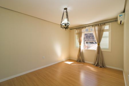 Apartamento à venda com 73m², 2 quartos e sem vaga Apartamento à venda com 73m², 2 quartos e sem vagaQuarto 2