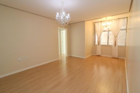 Apartamento à venda com 73m², 2 quartos e sem vaga Apartamento à venda com 73m², 2 quartos e sem vagaSala