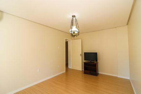 Apartamento à venda com 73m², 2 quartos e sem vaga Apartamento à venda com 73m², 2 quartos e sem vagaQuarto 2