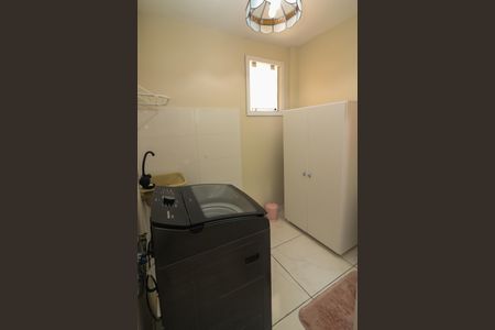 Apartamento à venda com 73m², 2 quartos e sem vaga Apartamento à venda com 73m², 2 quartos e sem vagaÁrea de Serviço