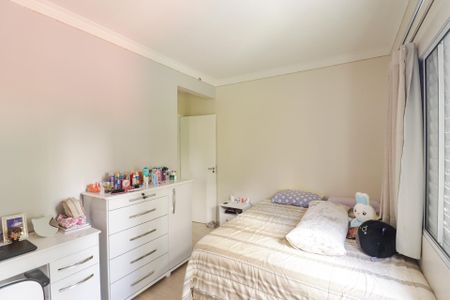 Casa à venda com 240m², 3 quartos e 4 vagas Casa à venda com 240m², 3 quartos e 4 vagasQuarto 1