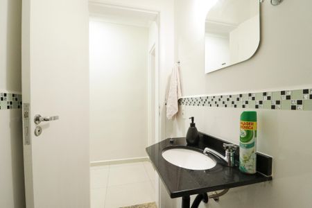 Casa à venda com 240m², 3 quartos e 4 vagas Casa à venda com 240m², 3 quartos e 4 vagasLavabo