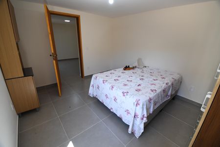 Casa à venda com 260m², 4 quartos e 4 vagas Quarto 3/Porão 