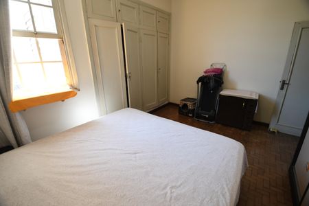 Casa à venda com 260m², 4 quartos e 4 vagasQuarto 2