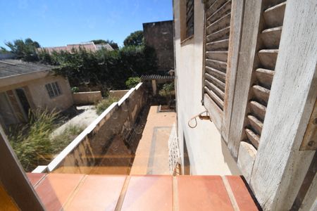 Casa à venda com 260m², 4 quartos e 4 vagasQuarto 2 - Vista