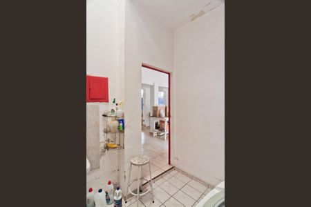 Casa à venda com 204m², 2 quartos e 2 vagas Casa à venda com 204m², 2 quartos e 2 vagasÁrea de Serviço