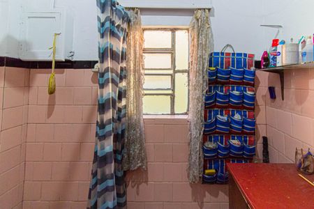 Casa à venda com 312m², 2 quartos e 2 vagas Casa à venda com 312m², 2 quartos e 2 vagasBanheiro - Casa 2