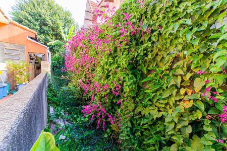 Casa à venda com 312m², 2 quartos e 2 vagas Casa à venda com 312m², 2 quartos e 2 vagasAcesso a casa dos fundos (inteditado)