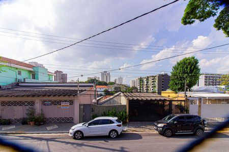 Casa à venda com 312m², 2 quartos e 2 vagas Casa à venda com 312m², 2 quartos e 2 vagasVaranda - Casa 1