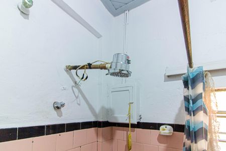 Casa à venda com 312m², 2 quartos e 2 vagas Casa à venda com 312m², 2 quartos e 2 vagasBanheiro - Casa 2