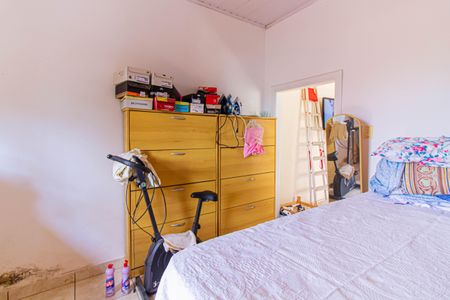 Casa à venda com 312m², 2 quartos e 2 vagas Casa à venda com 312m², 2 quartos e 2 vagasQuarto - Casa 1