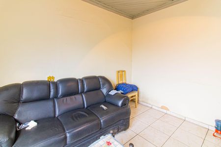 Casa à venda com 312m², 2 quartos e 2 vagas Casa à venda com 312m², 2 quartos e 2 vagasSala - Casa 2