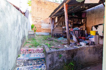 Casa à venda com 312m², 2 quartos e 2 vagas Casa à venda com 312m², 2 quartos e 2 vagasÁrea de Serviço - Casa 2