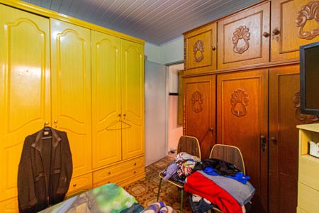 Casa à venda com 312m², 2 quartos e 2 vagas Casa à venda com 312m², 2 quartos e 2 vagasQuarto - Casa 2