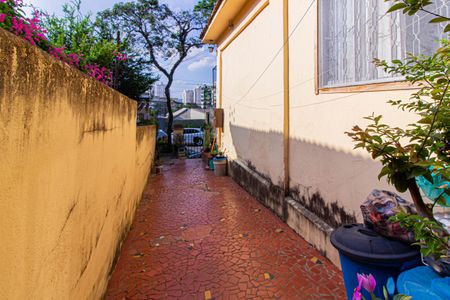 Casa à venda com 312m², 2 quartos e 2 vagas Casa à venda com 312m², 2 quartos e 2 vagasÁrea de Serviço - Casa 1