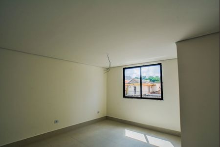 Casa à venda com 194m², 3 quartos e 4 vagas Casa à venda com 194m², 3 quartos e 4 vagasCozinha