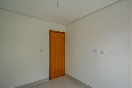 Casa à venda com 194m², 3 quartos e 4 vagas Casa à venda com 194m², 3 quartos e 4 vagasQuarto 1