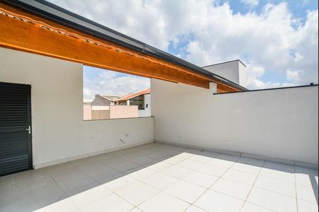 Casa à venda com 194m², 3 quartos e 4 vagas Casa à venda com 194m², 3 quartos e 4 vagasCobertura