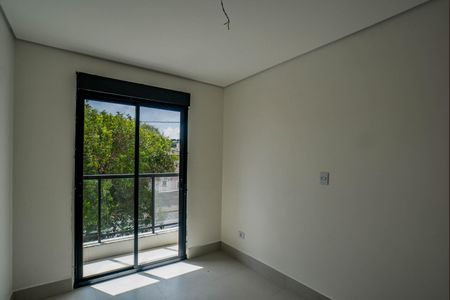 Casa à venda com 194m², 3 quartos e 4 vagas Casa à venda com 194m², 3 quartos e 4 vagasQuarto 1