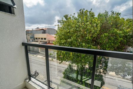 Casa à venda com 194m², 3 quartos e 4 vagas Casa à venda com 194m², 3 quartos e 4 vagasQuarto 1