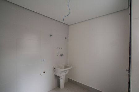 Casa à venda com 194m², 3 quartos e 4 vagas Casa à venda com 194m², 3 quartos e 4 vagasÁrea de Serviço