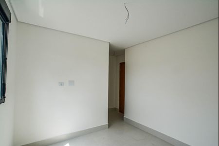 Casa à venda com 194m², 3 quartos e 4 vagas Casa à venda com 194m², 3 quartos e 4 vagasQuarto Suíte