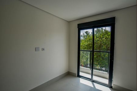 Casa à venda com 194m², 3 quartos e 4 vagas Casa à venda com 194m², 3 quartos e 4 vagasQuarto 1