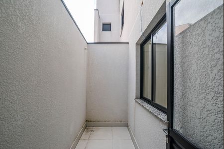 Casa à venda com 194m², 3 quartos e 4 vagas Casa à venda com 194m², 3 quartos e 4 vagasÁrea de Serviço