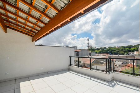 Casa à venda com 194m², 3 quartos e 4 vagas Casa à venda com 194m², 3 quartos e 4 vagasCobertura