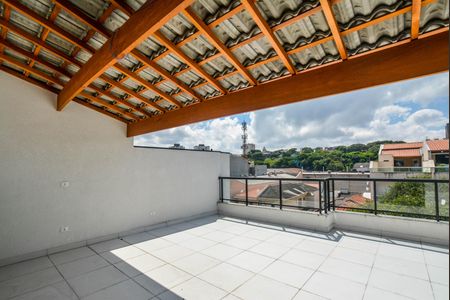 Casa à venda com 194m², 3 quartos e 4 vagas Casa à venda com 194m², 3 quartos e 4 vagasCobertura