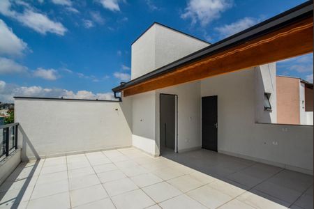 Casa à venda com 194m², 3 quartos e 4 vagas Casa à venda com 194m², 3 quartos e 4 vagasCobertura