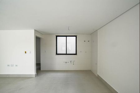 Casa à venda com 194m², 3 quartos e 4 vagas Casa à venda com 194m², 3 quartos e 4 vagasCozinha