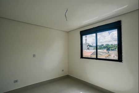 Casa à venda com 194m², 3 quartos e 4 vagas Casa à venda com 194m², 3 quartos e 4 vagasQuarto Suíte