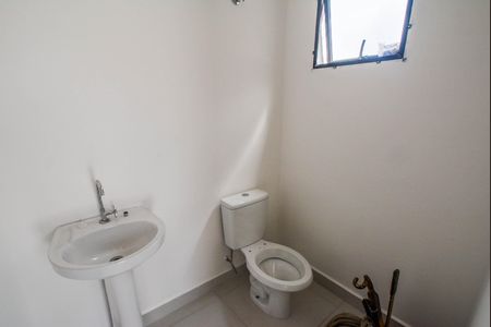 Casa à venda com 194m², 3 quartos e 4 vagas Casa à venda com 194m², 3 quartos e 4 vagasCobertura