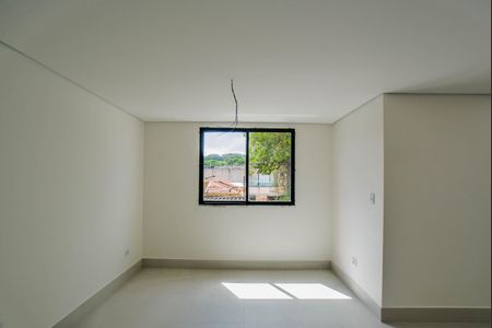 Casa à venda com 194m², 3 quartos e 4 vagas Casa à venda com 194m², 3 quartos e 4 vagasCozinha