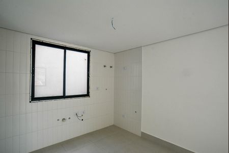 Casa à venda com 194m², 3 quartos e 4 vagas Casa à venda com 194m², 3 quartos e 4 vagasCozinha