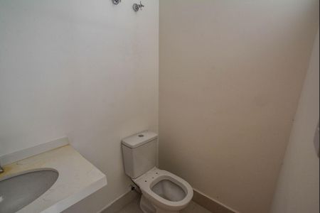 Casa à venda com 194m², 3 quartos e 4 vagas Casa à venda com 194m², 3 quartos e 4 vagasLavabo