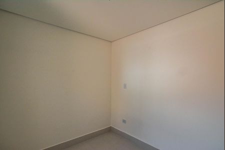 Casa à venda com 194m², 3 quartos e 4 vagas Casa à venda com 194m², 3 quartos e 4 vagasQuarto 2