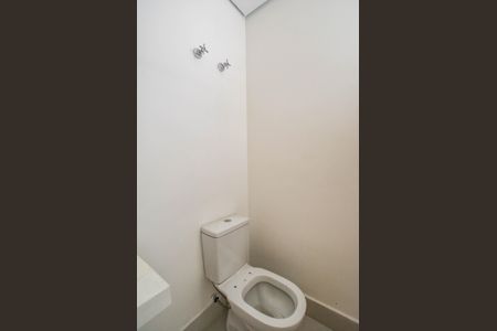 Casa à venda com 194m², 3 quartos e 4 vagas Casa à venda com 194m², 3 quartos e 4 vagasLavabo