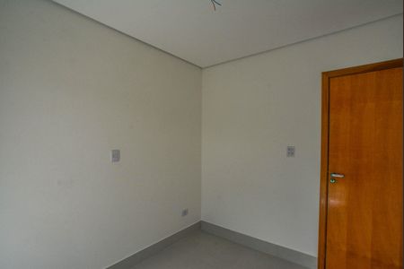 Casa à venda com 194m², 3 quartos e 4 vagas Casa à venda com 194m², 3 quartos e 4 vagasQuarto 1